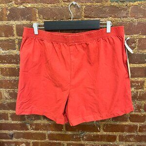 Aritzia Wilfred Free- Nova 5" Short